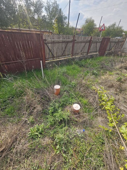 Case de vanzare județul Olt