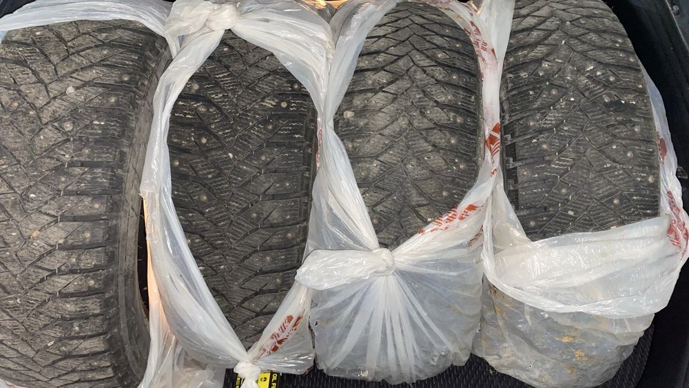 Хороший сост толко 1-сез торг будет срочно