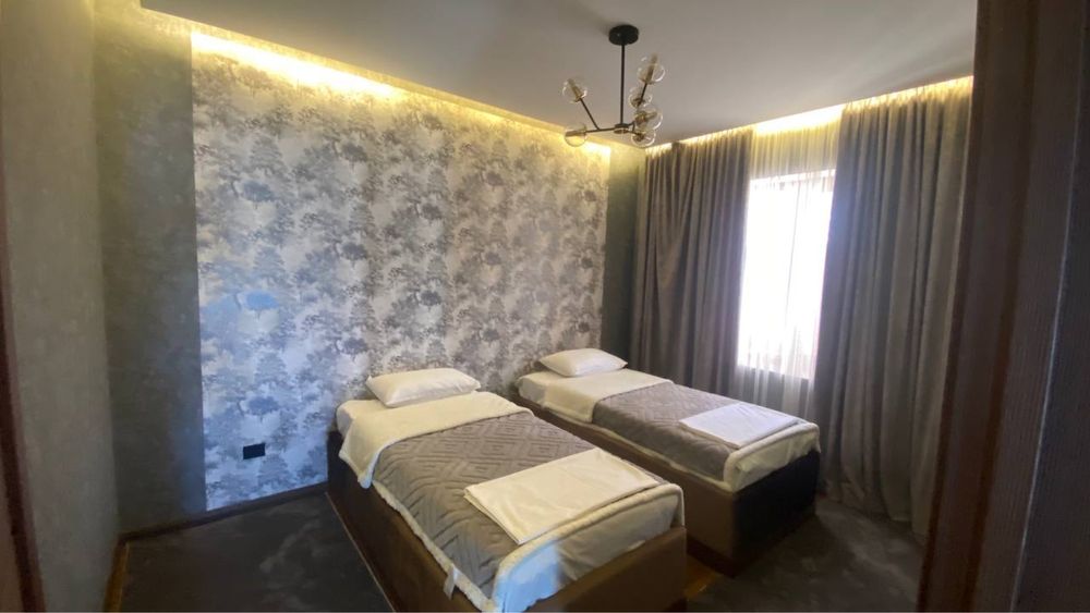 Сдаётся Дача в Чимгане