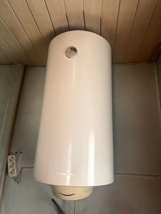 продам водонагреватель в хорошем состоянии