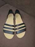 Sandale Crocs marimea W9