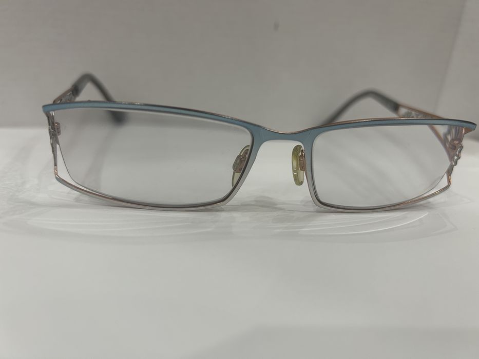 Ochelari JOOP! Pentru vedere