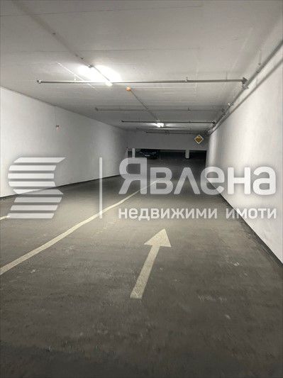 Новообзаведен апартамент с гледка море