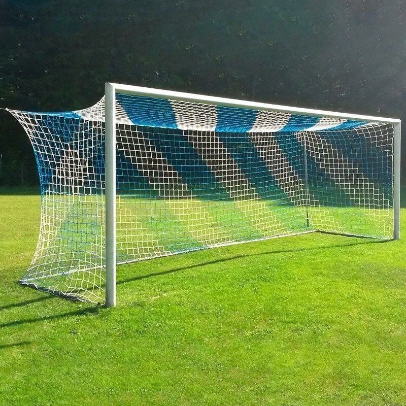 Mini Stadion Setka  Мини Стадион Сетка Барча туда