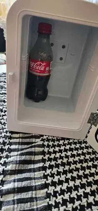 mini frigider camping casa birou