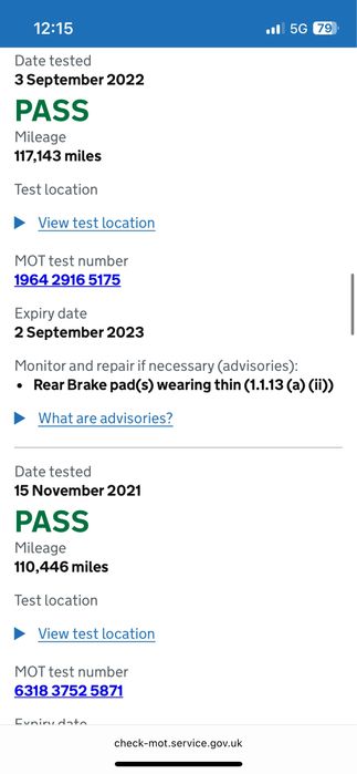 Двигател OM651 Mercedes C W204 , E W212 и др.