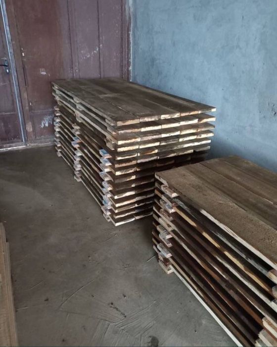 Apalubka prakat,апалубка аренда