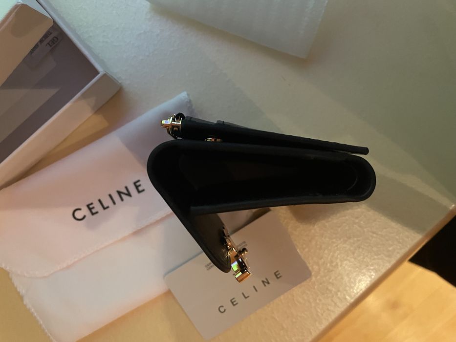 Portofel Celine nou