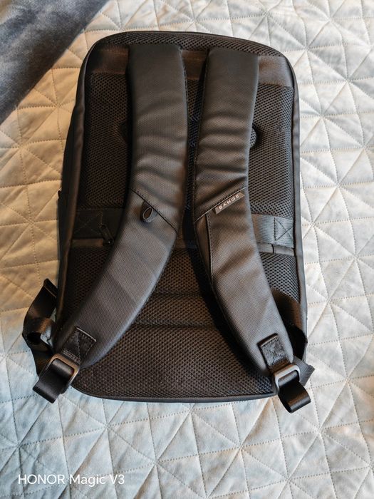 Раница Bange future