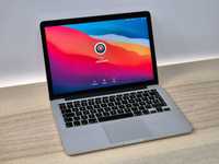 MacBook Pro (13" Early 2015) i5, 16GB, 128GB SSD, Factura & Garantie