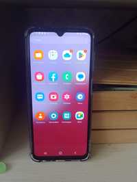 Samsung A13 ОЗУ 3 ГБ