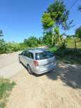Opel astra H break