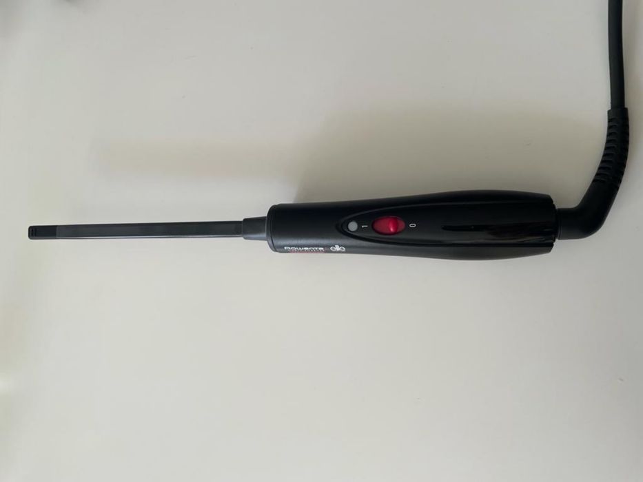 Ondulator Rowenta Karl Lagerfeld Curls Forever CF311LF0