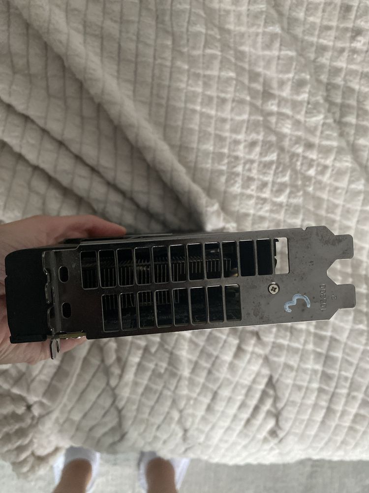 Sapphire rx470 4gb mining edition