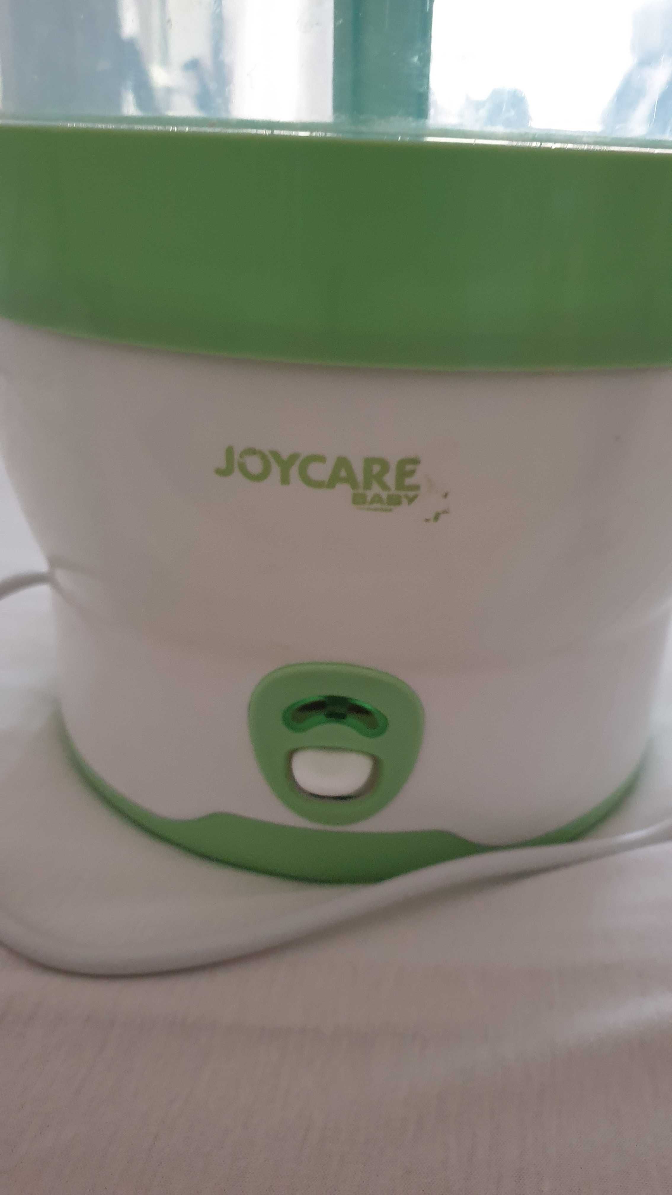 Универсален стерилизатор JOYCARE