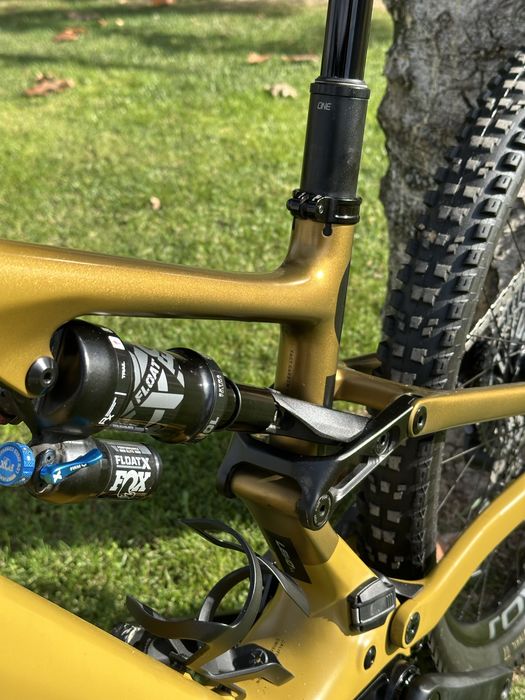 2024 EBike Specialized Turbo Levo SL 2 Expert Carbon  AXS 29”