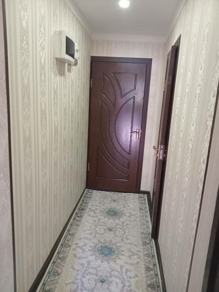 ПРОДАМ, СТАРЫЕ-СЕРГЕЛИ, 2/1/1, дом без земли