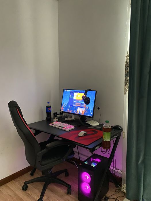 Продаю системный блок