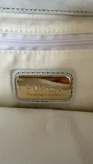 Елегантна раница Furla