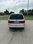 De Vânzare Volkswagen Sharan
