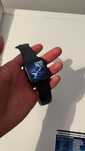 продам Apple Watch