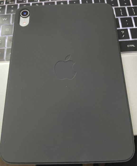 Huse Smart Folio Ipad 11/13/Air4/Air5/Ipad Pro 12.9/Mini 6