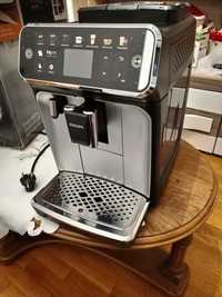 Espressor Philips Seria 5400 EP5447