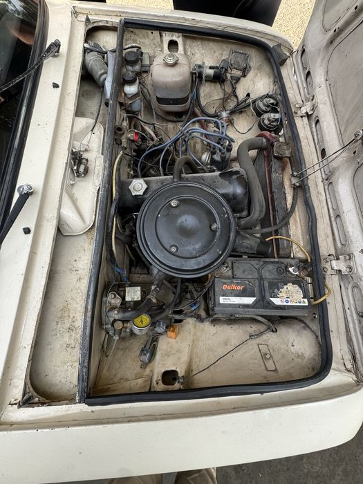 Lada 2101 Sotiladi moshina naxadu