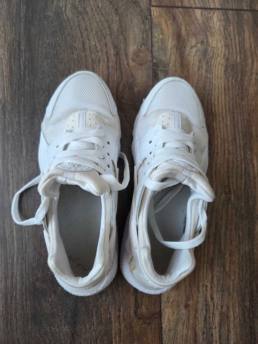 Маратонки   NIKE