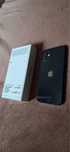 Iphone 12 simplu