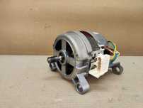 motor 6 pini masina de spalat Electrolux EWS 31074 NU / R22