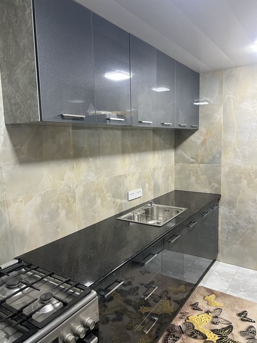 Кухинни мебель/ oshxona mebeli