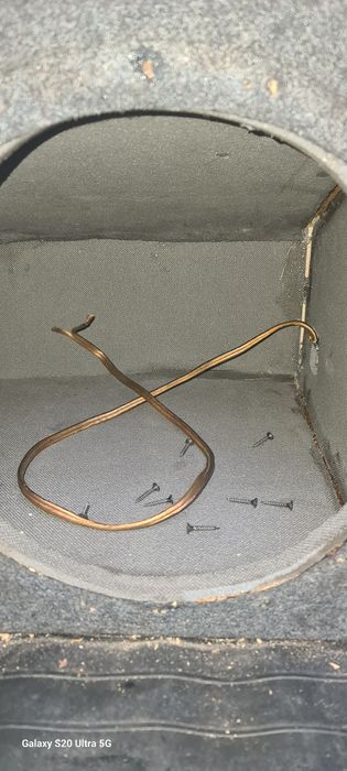 Бас каса 12 visit 700W