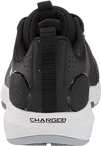 Under Armour Charged,  номер 46 и 47 1/2