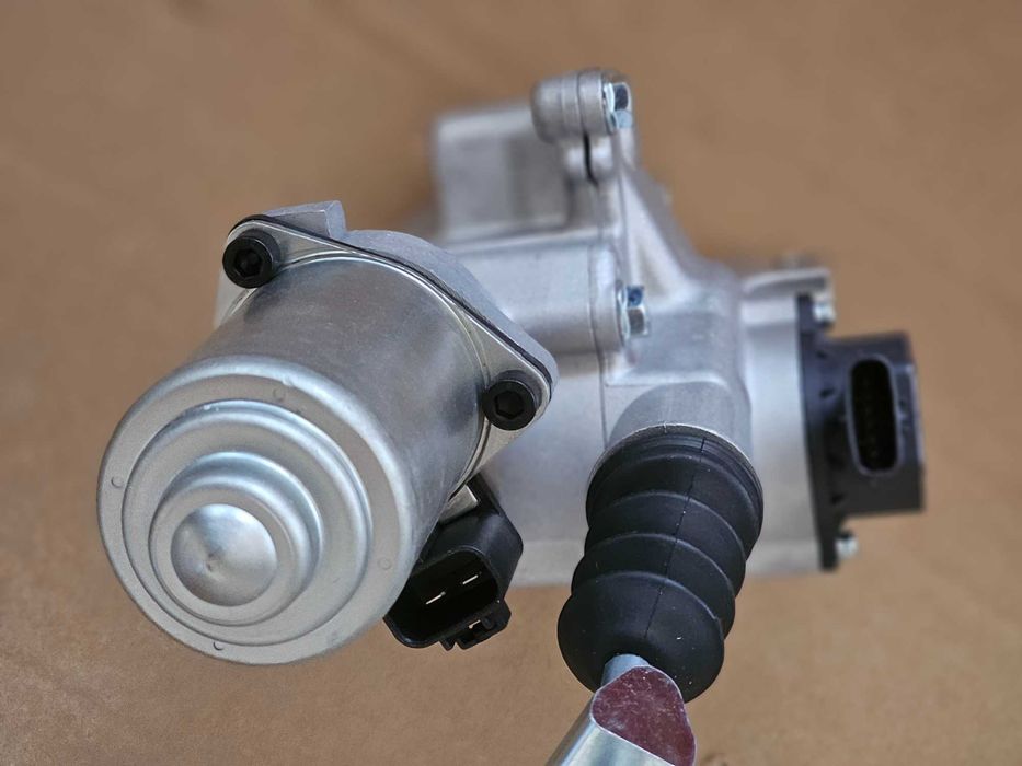 Actuator cilindru Toyota  orolla,Yaris