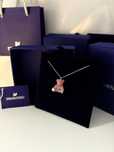 Lantisor Swarovski