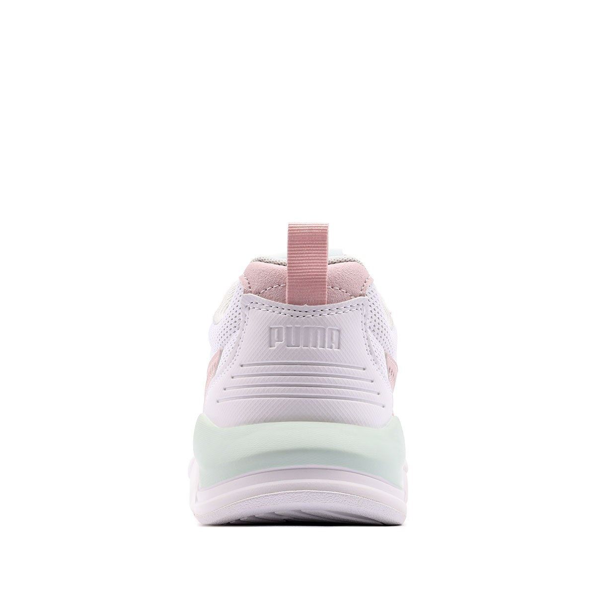Нови маратонки Puma