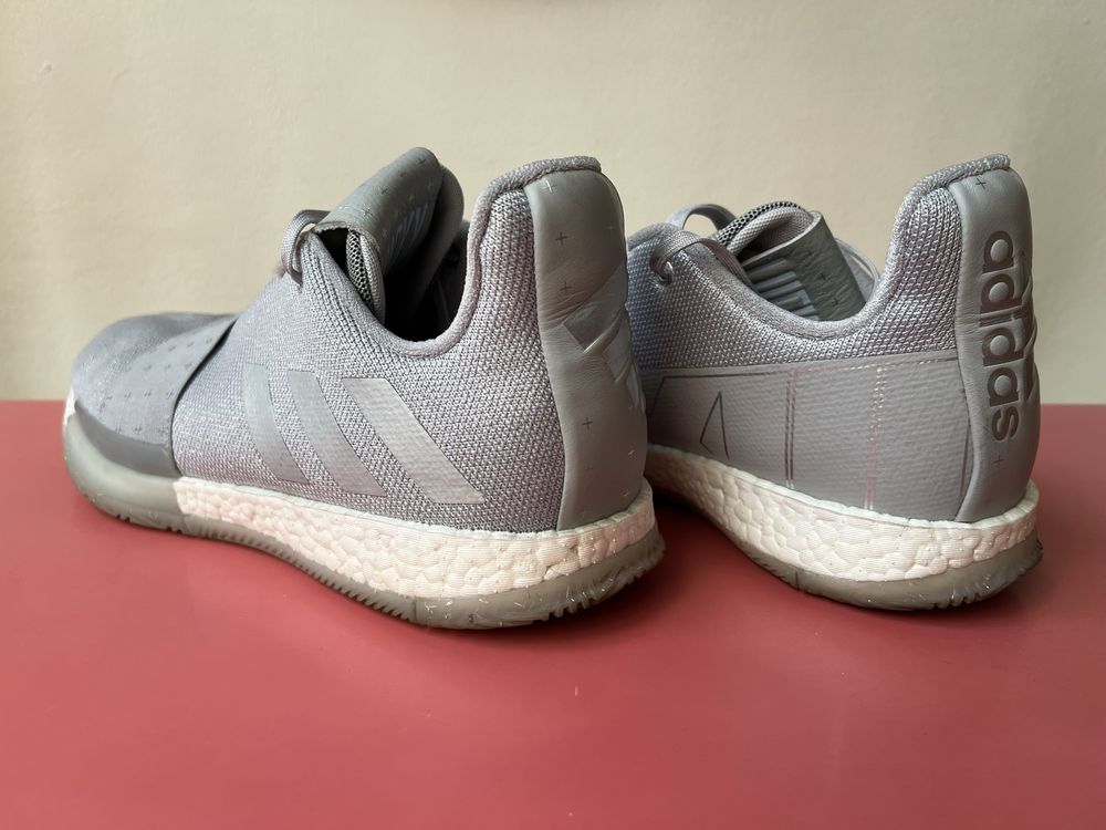 Adidas Harden 3 marimea 45