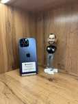 iPhone 15 Pro Max 256 gb | 90% | kapashev mobile