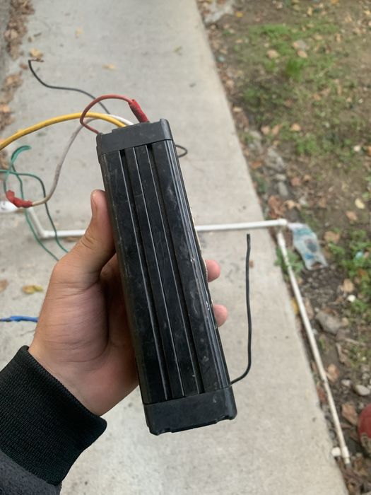 Serena blok sotiladi 150000 so’m