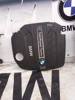Capac motor bmw f30 f31 f32 f33 f34 f36 f20 f21 n47 120d 320d
