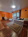 Apartament cu 2 camere de inchiriat