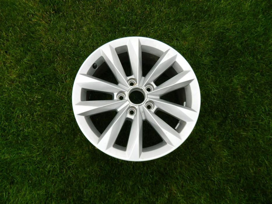 Janta Audi A3 pe 16" cod 8Y0601025
