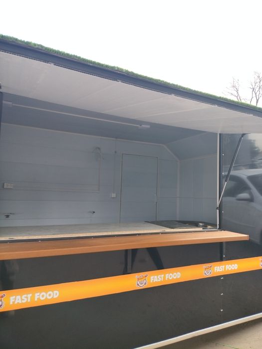 Ходдокхона бутка