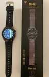 Smart Watch - Смарт Часовник - BML  BW-01
