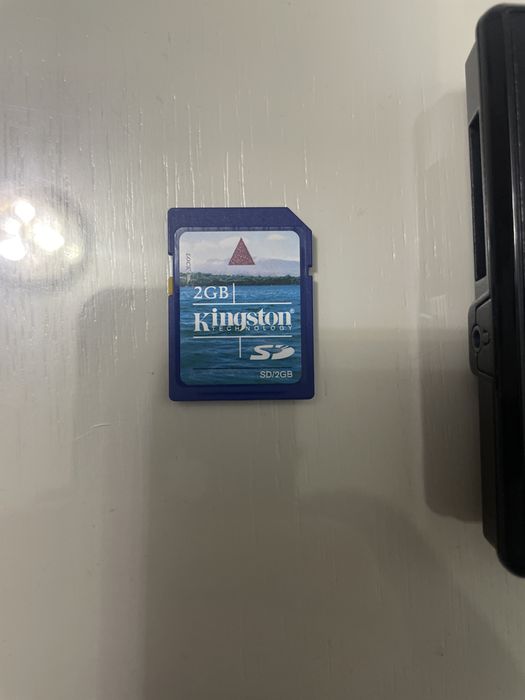 GPS MIO Digi Walker C320b