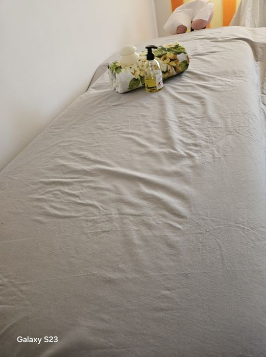 Tratamente terapeutice