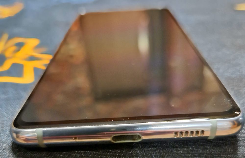 Samsung S20 FE 5G dual sim