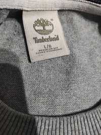 Оригинална блуза Timberland