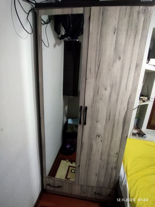 Kickina shikaf sotiladi holati yengi